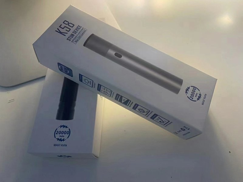 辣椒水噴人犯法嗎？犯什么法？會判幾年